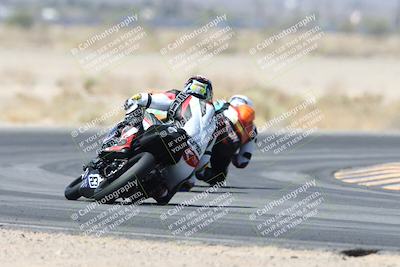 media/Apr-19-2025-CVMA (Sat) [[586b59ad56]]/Race 3-Formula UL-American Thunder/